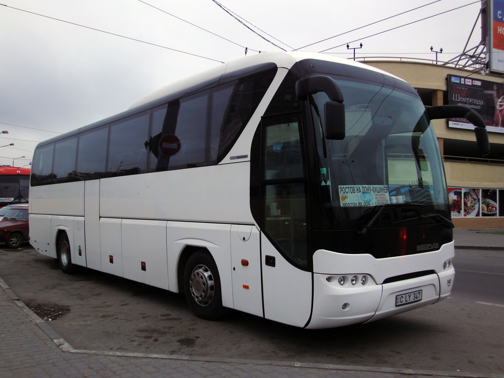 Ростов кишинев. Неоплан 2216 SHD. Неоплан Турлайнер 2216. Мотор Neoplan Tourliner n2216 SHD. Неоплан 2216 SHD 555 Ярославль.