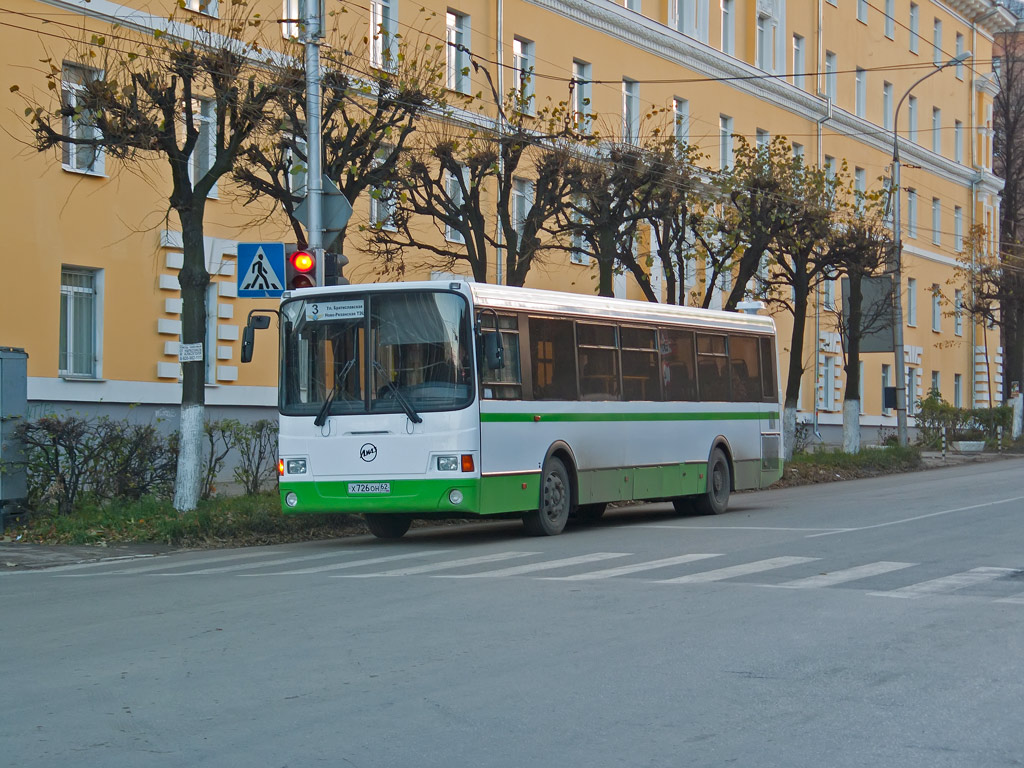 Транспорт рязани в реальном времени. Рязань автобусы о741вм. Общественный транспорт Рязани. Общественный транспорт города Рязани. Что такое транспорт в Рязанской области.