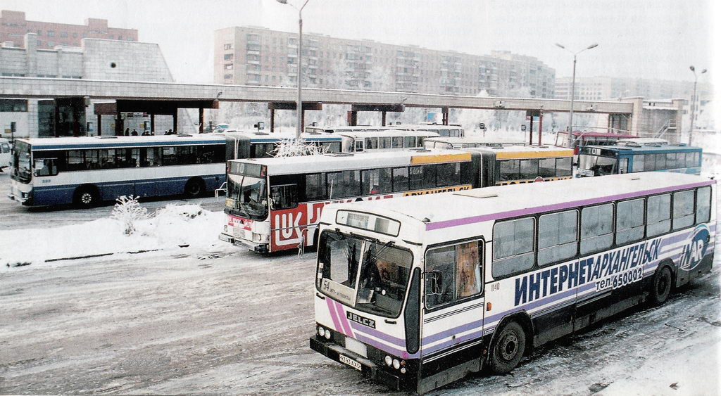 М архангельская. Jelcz 120m Архангельск. Ельч 120м. Автобус Jelcz Архангельск. Автовокзал Архангельск.