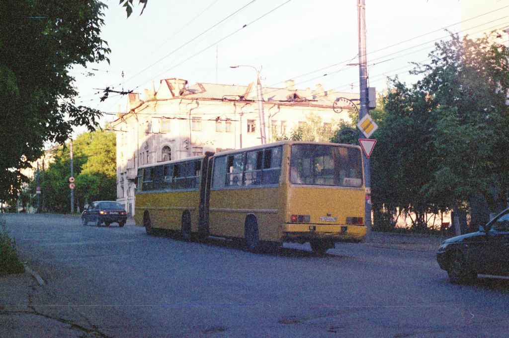 Маршрут автобуса 394 усолье сибирское ангарск остановки