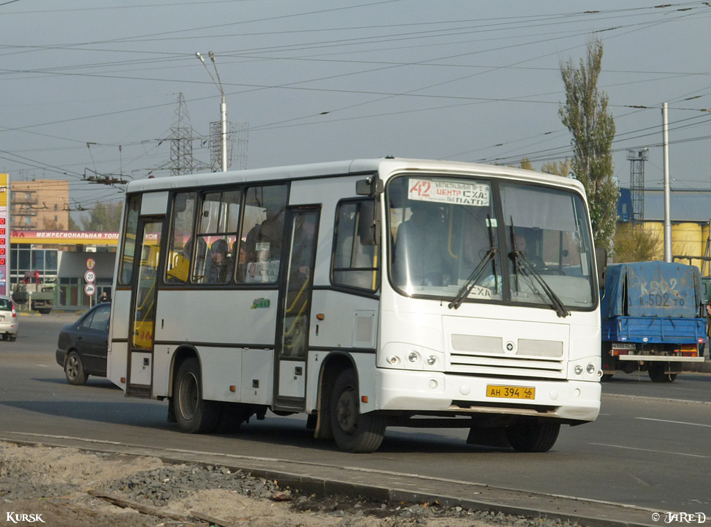 42 маршрут курск. ПАЗ-320402-03 (2c). ПАЗ Курск. Курск маршрут 42к автобусы. Курск маршрут 228.