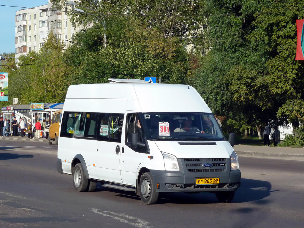 361 автобус остановки. Маршрутка 361. 361 Автобус Щелково. Автобус 361 Фрязино Москва. 361 Маршрут Фрязино.