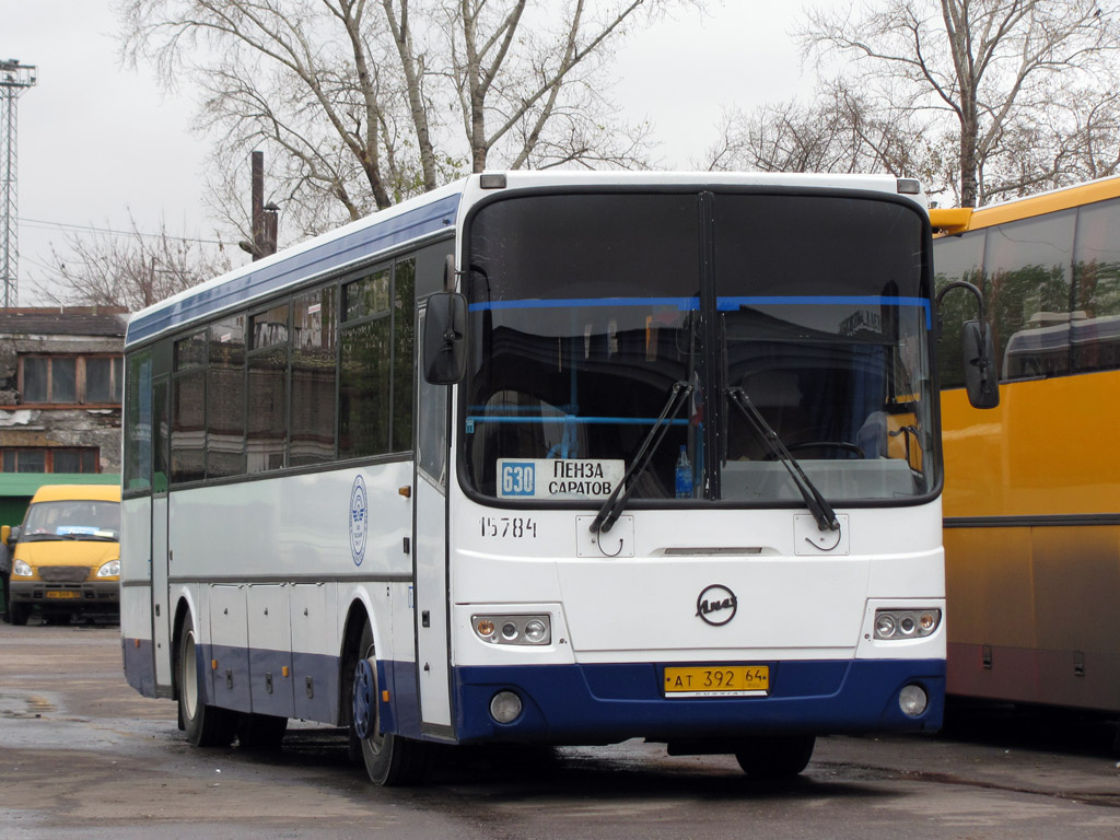 Фото автобусов саратов