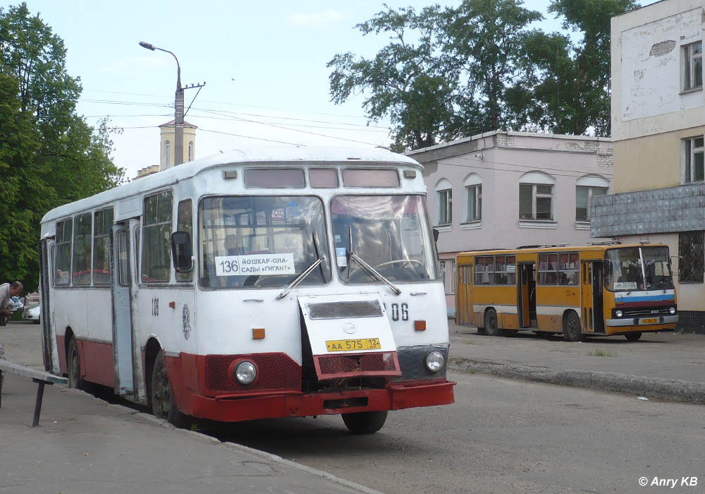 Автобус йошкар ола советский. Автобус ЛИАЗ 677 Йошкар-Ола. ЛИАЗ-677 автобус Йошкар-Ола 13. ЛИАЗ-677 автобус Йошкар-Ола 2023. Сады гигант Йошкар-Ола.