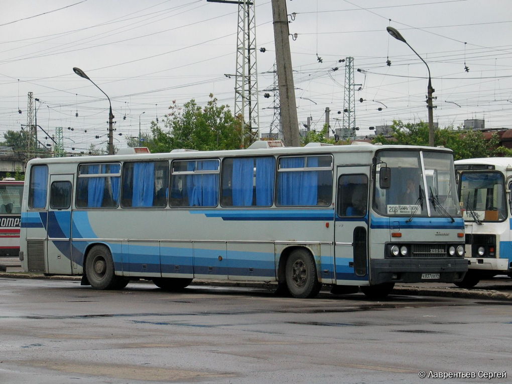 Автобус тверь металлист