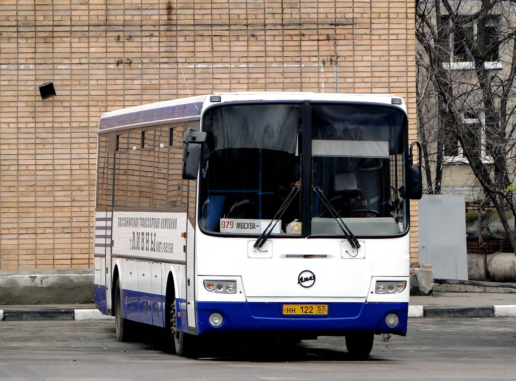 Автобусы нн. Автобус 122 ГОЛАЗ. Автобус Ливны Москва. Ливны автовокзал Москва автобус. Маршрут 979.