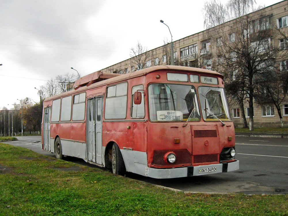 Автобус сарай интерьер