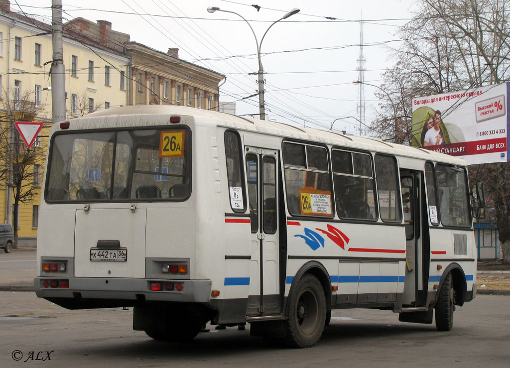 Автобус 85 воронеж. ПАЗ 4234. ПАЗ 4234 Воронеж маршрут 305. ПАЗ 4234 Воронеж. 85 Маршрут Воронеж.