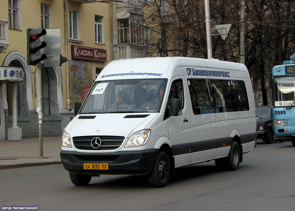 Маршрут 165. Mercedes Benz Sprinter 515 CDI Башавтотранс. Mercedes-Benz Sprinter 515 Фотобус. Mercedes-Benz Спринтер 515 CDI транспорт Башкортостана Башавтотранс. Автобус 165 Уфа.