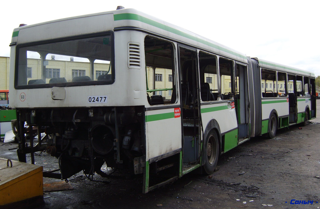 Седьмой автобус. 11 Автобусный парк Икарус 435. 11 Автобусный парк Москва. 19 Автобусный парк Москва. 7 Автобусный парк Москва.