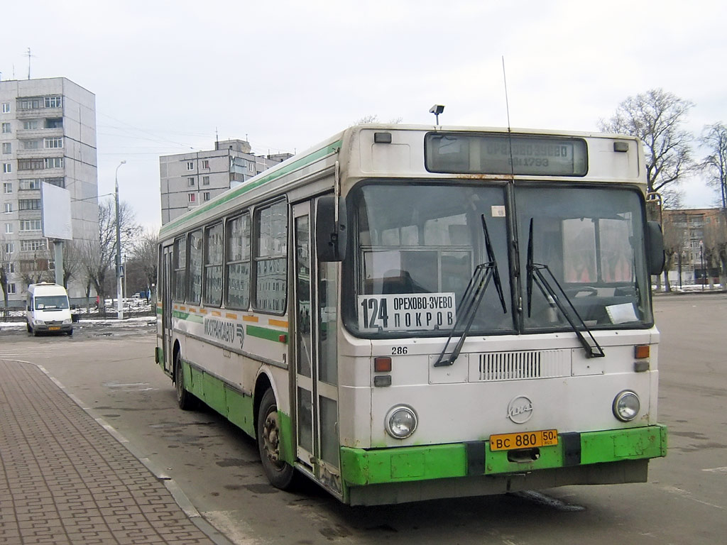 Расписание автобусов Покров — Орехово-Зуево, цена …