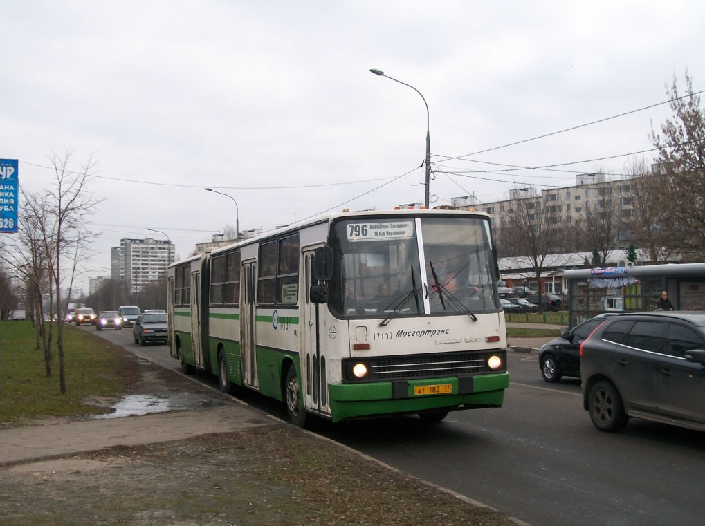 796 автобус маршрут москва. Автобус 796 Москва.