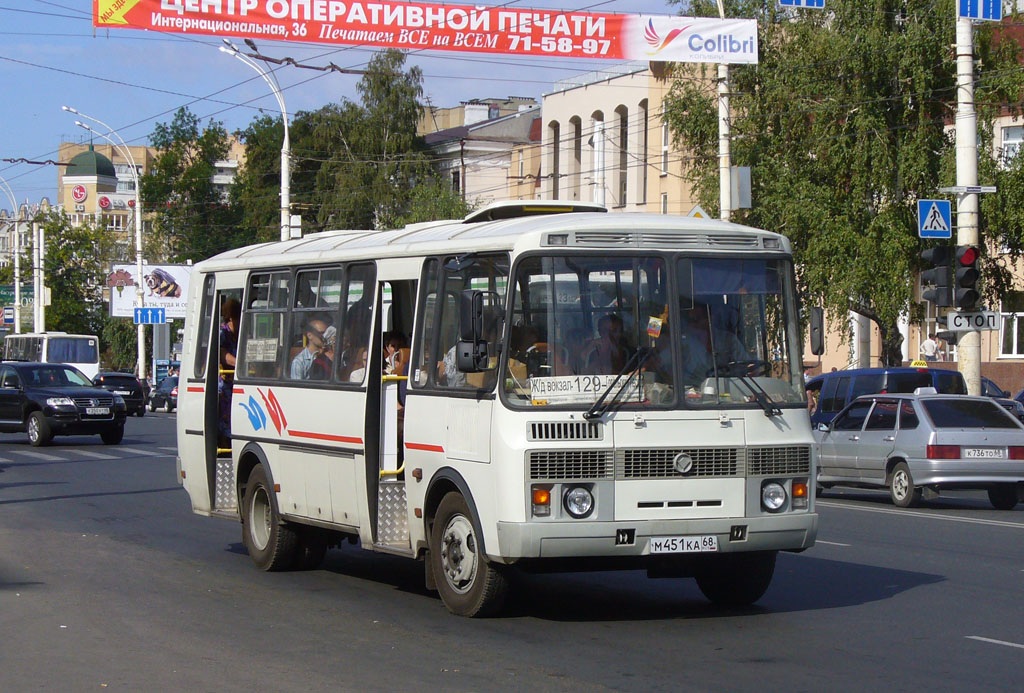 Маршрут 129. 129 Автобус Тамбов. Маршрут 129 автобуса Тамбов. Ка 68. М457.