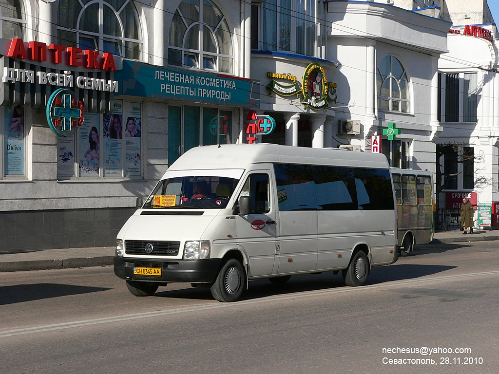 Фольксваген Севастополь. Севастополь микроавтобус. Автобус Фольксваген Севастополь. Автобусы в Севастополе 84.