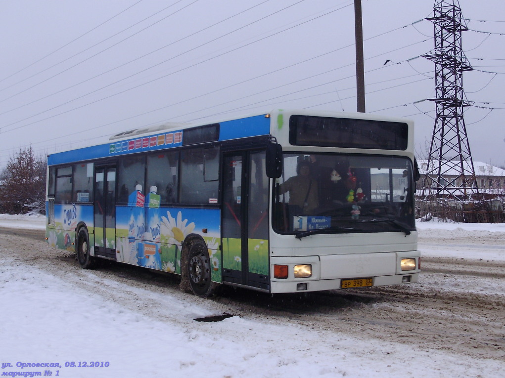 Автобусы муром. Автобус Владимир fotobus. Автобус man a12 el202 в Липецке. Транспорт Владимирской области. Городские автобусы Муром.