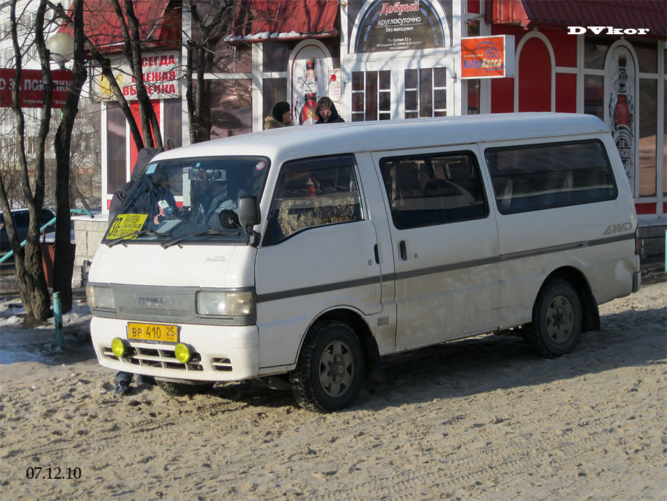 Приморск авто. Автобус Приморский край Мазда. 37 Маршрутка Владивосток. Маршрутка 37 Сочи. 37 Маршрутка Краснодар.