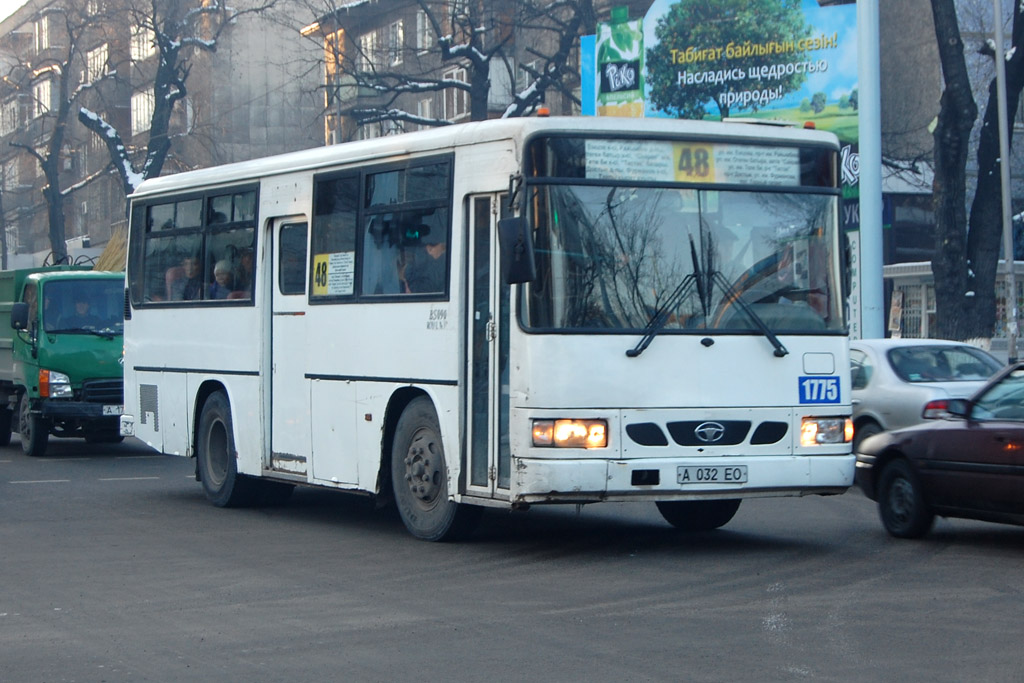 Автобус 54н оренбург. Daewoo bs090. Автобус 45. OMSI 2 Daewoo bs090.