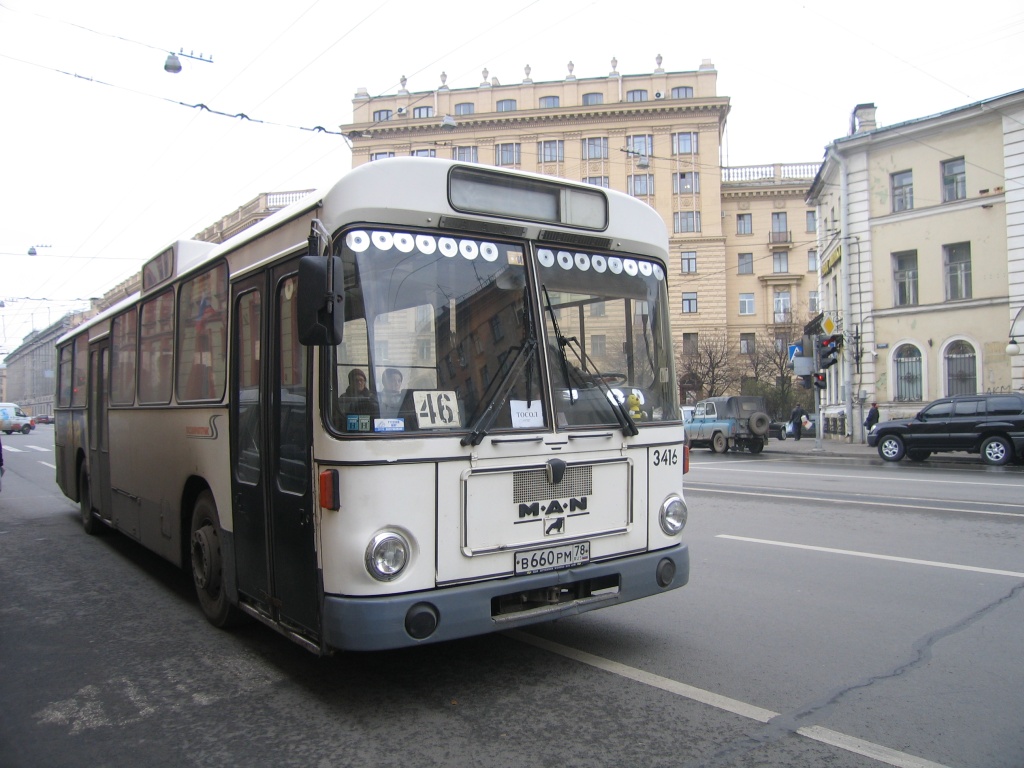 Ман спб. Man 192 sl200. Man SL 200. Man 192 sl200 СПБ. Автобус man sl200.