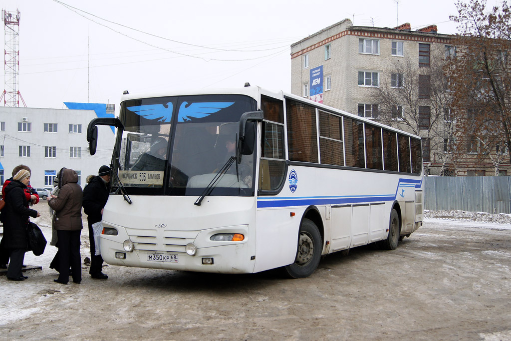 Номер автовокзала моршанск. МАРЗ-5277-01. Автобус МАРЗ 5277 Тамбов. Автобус Тамбов Моршанск. Уварово автобусы.