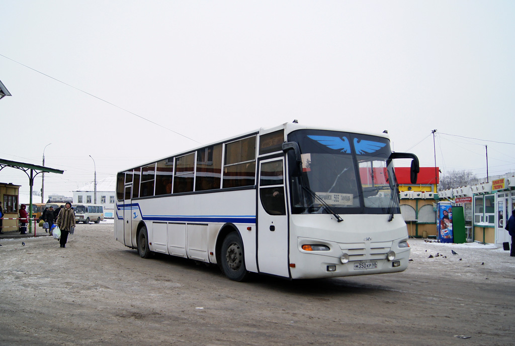 Номер автовокзала моршанск. Автобус МАРЗ 5277 Тамбов. МАРЗ-5277-01. МАРЗ 5277 м009ха 68 Тамбовская область. Автобус МАРЗ 5277-01 Мичуринск.