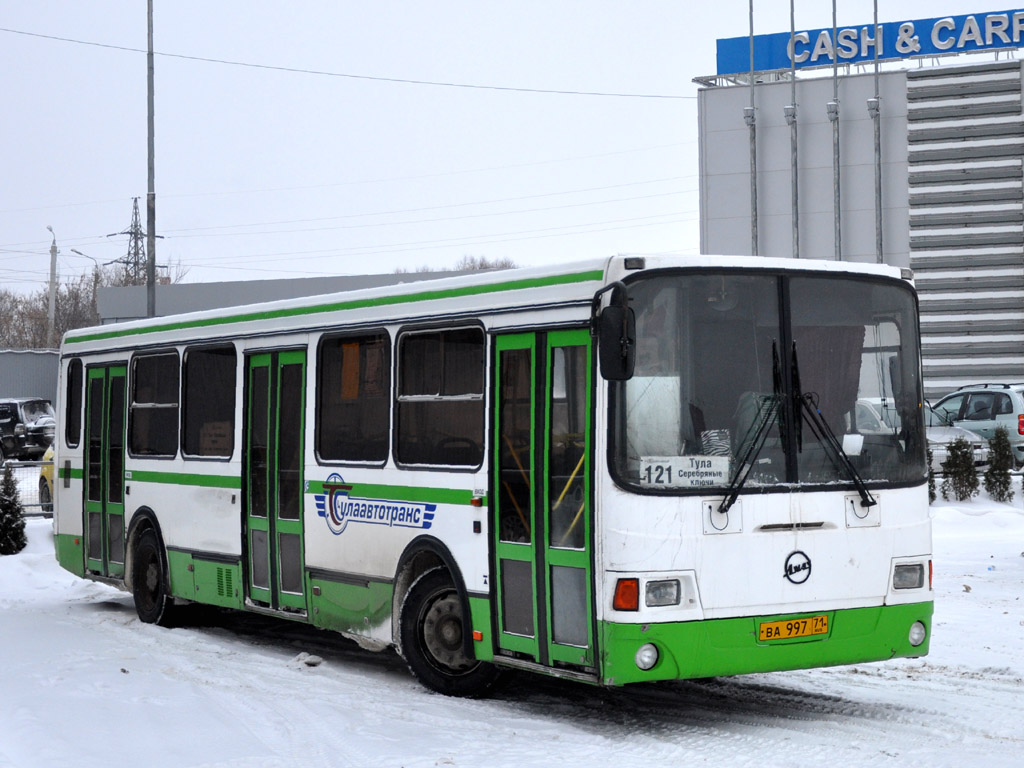 Автобус серебряные. Серебряные ключи-Тула автобус. Расписание 121 автобуса Тула серебряные ключи. Автобус Тула серебряные ключи остановки. 121 Тула серебряные ключи маршрут.