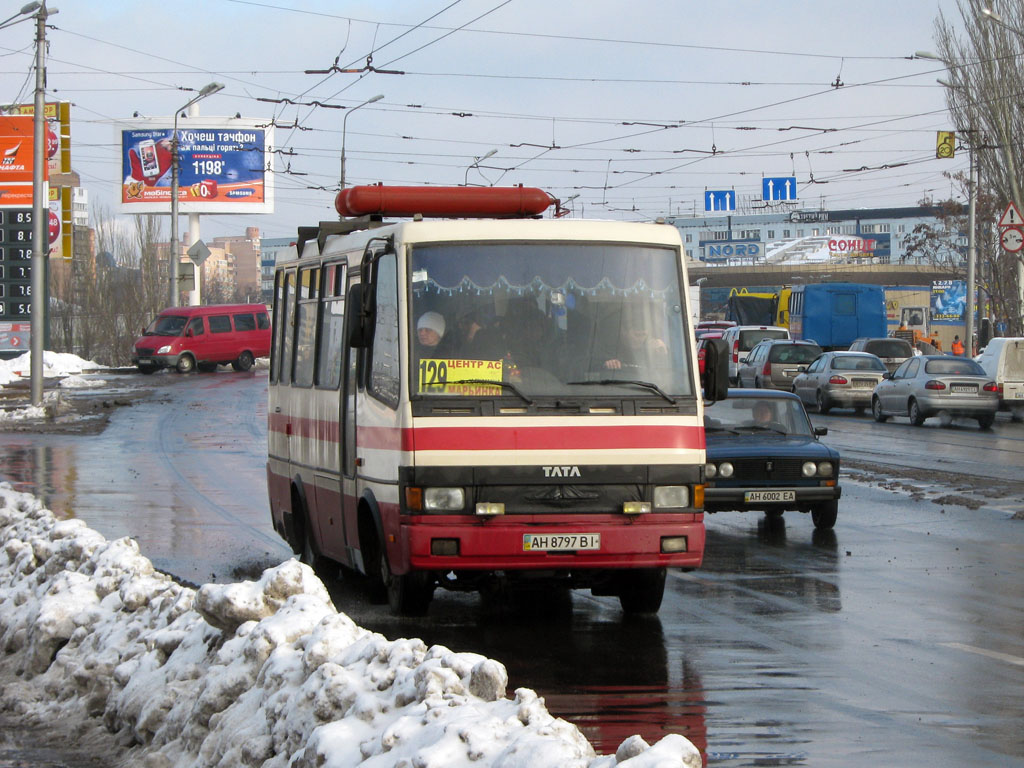 Олх донецкая область авто