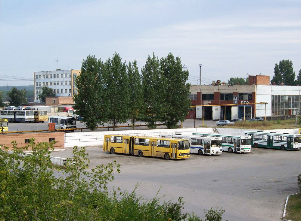 Автобусный парк сегодня. Самарский Автобусный парк. Автобусный парк ЧМЗ. Автобусный парк в Тольятти. АТП 3 Тольятти.