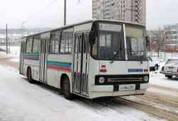 163 автобус красная. Икарус 283.10 Екатеринбург. Автобус 163 фото Уфа.