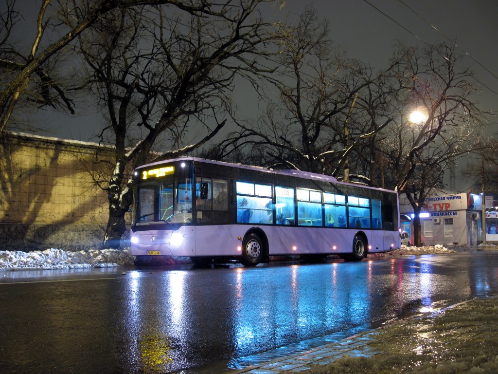 Олх донецкая область авто