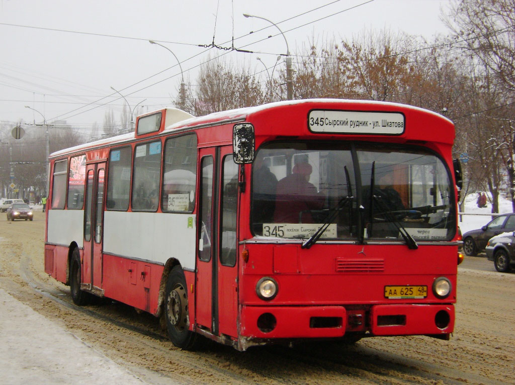 Маршрут 345. 345 Автобус Липецк. 345 Маршрут Липецк. Аа625 59.