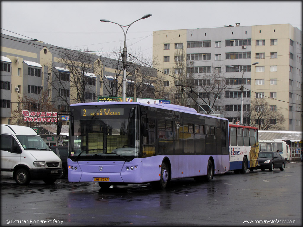 Олх донецкая область авто