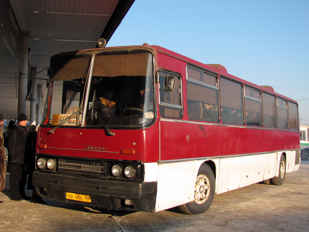 Пензенский автовокзал. Икарус Саранск Москва 90. Автобус Икарус Пенза Москва. Икарус 250 Челябинск автовокзал.