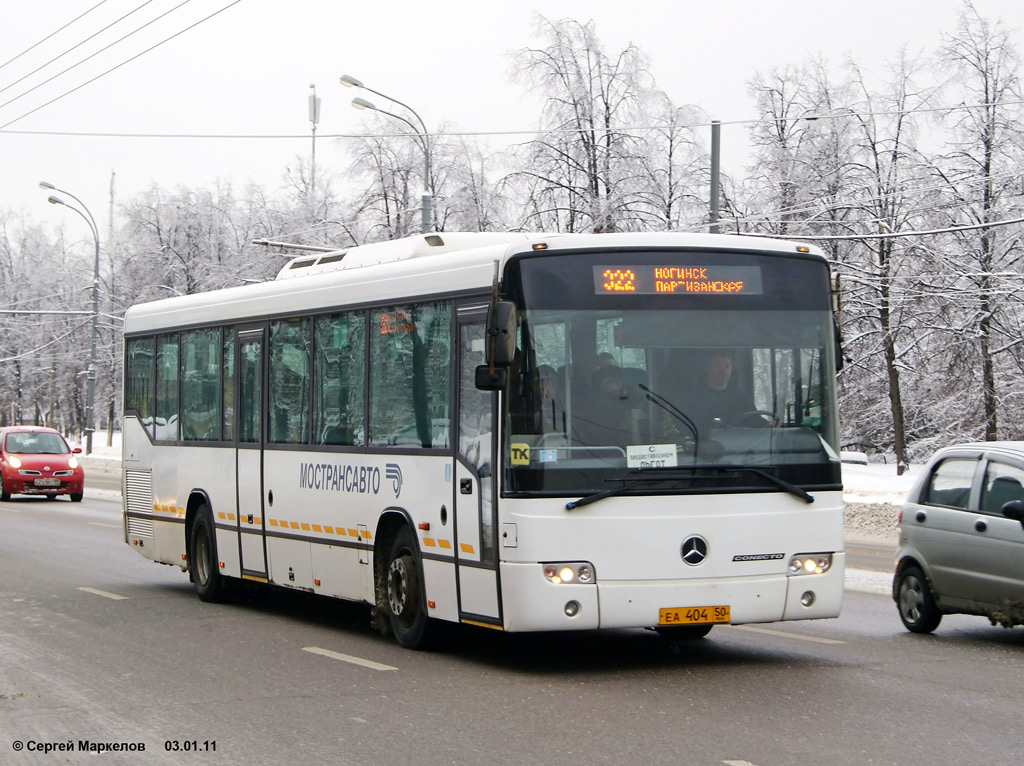 Москва ногинский. 322 Автобус Москва Ногинск. Автобус 322 Ногинск. 322 Ногинск Москва. Маршрут 322 Москва.