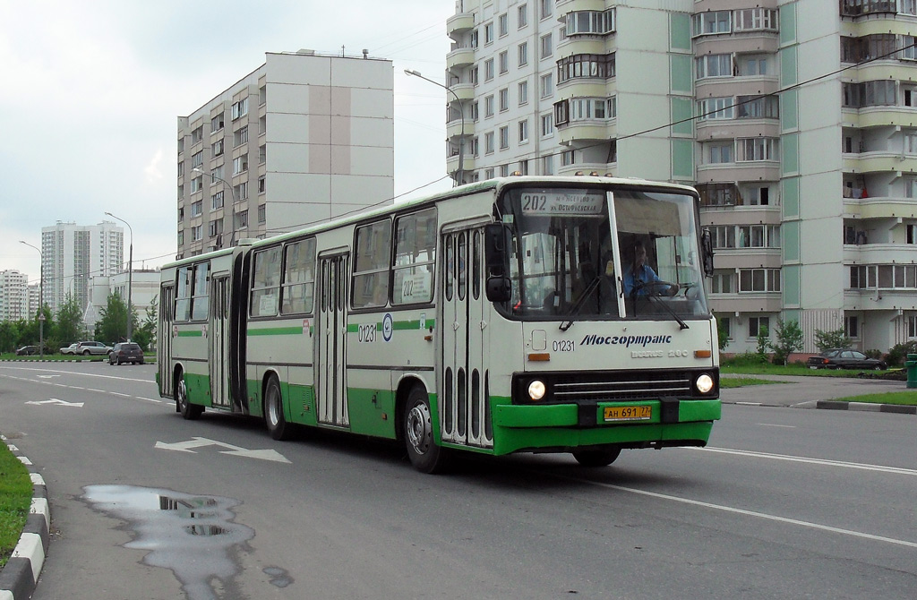 Маршрут 202. Москва Ikarus 280 01231. Автобус 1231 Новосибирск. Автобус 274 Москва. Автобус по Южнобутовской.