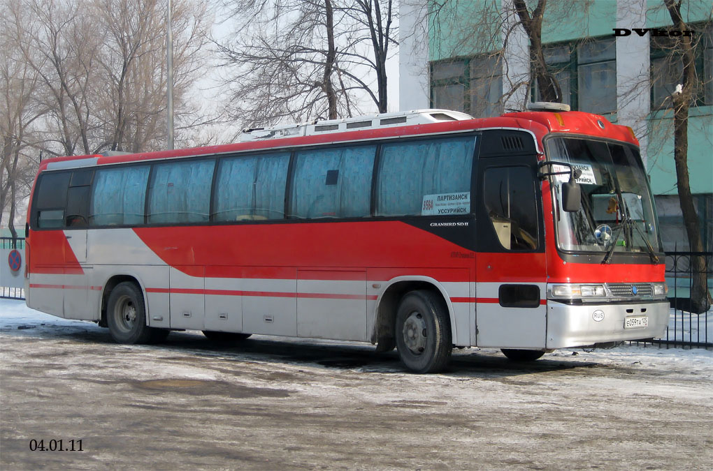 Рп5 партизанск приморский. Kia Granbird Приморский край автобус 504. Kia Granbird Елец. Kia Granbird 2018. Kia Granbird tracomeco.