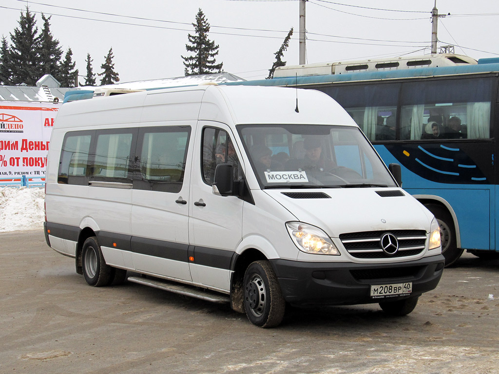 Автобус калуга реальном времени. Калуга Москва автобус. Маршрутка Москва Калуга. Калуга Москва автобус Калуга. Москва автовокзал Калуга.