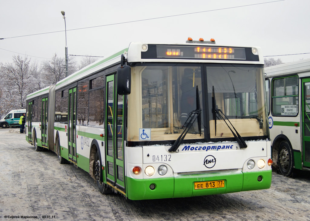 617 Автобус. Москва автобус 617 на карте.