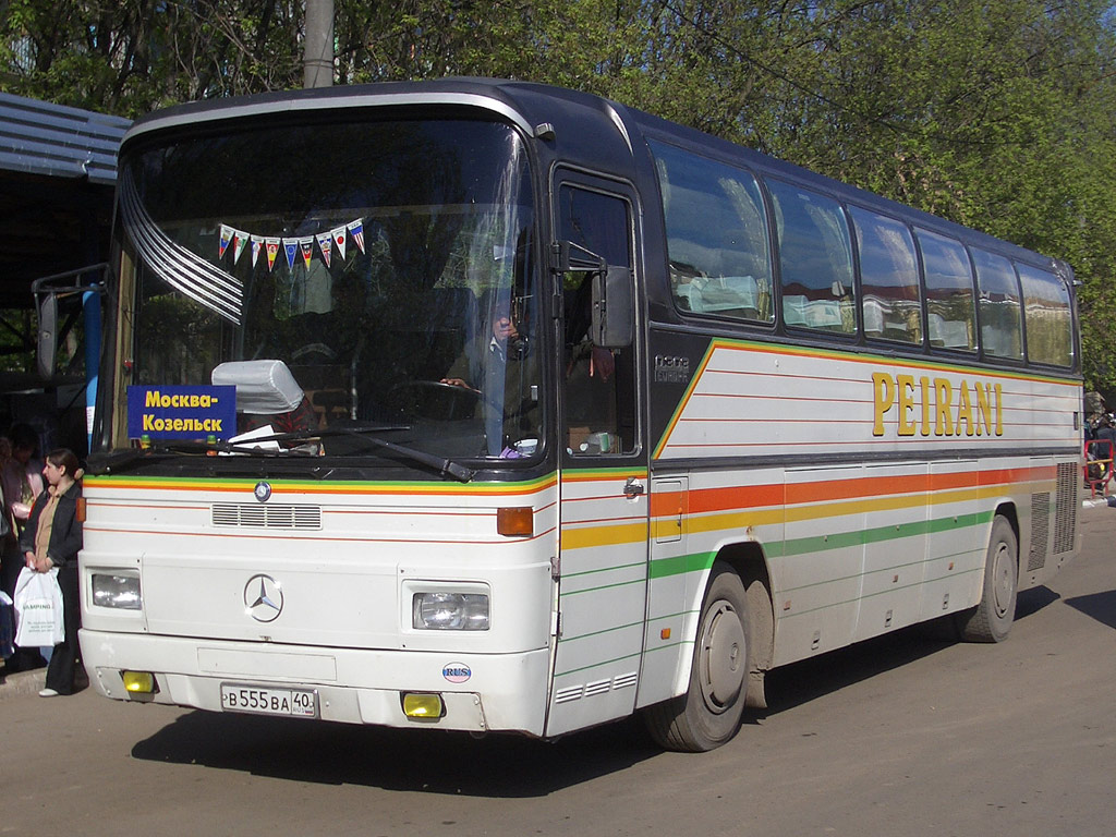 Расписание автобусов козельск. O303 Mercedes-Benz Рязань. Москва Козельск. Козельск автовокзал. Автобус Москва Козельск.