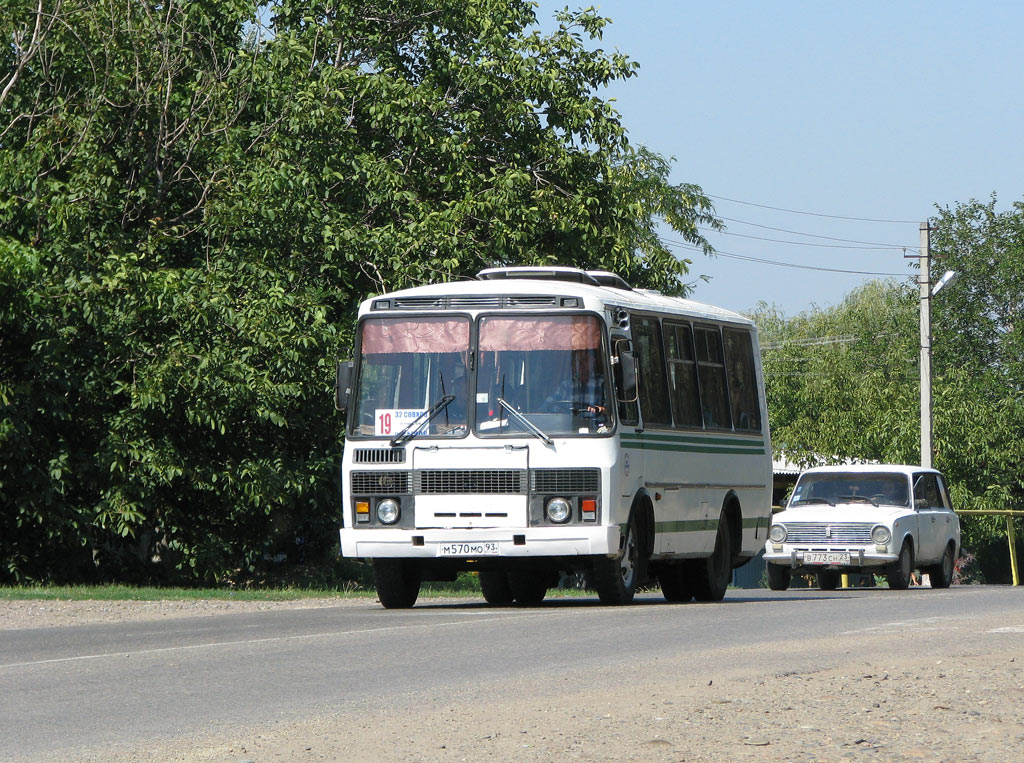 Маршрут армавир. Краснодарский край ПАЗ 811 93. Армавир маршрут. Автобус Армавир маршрут. Автобус Краснодар Тбилисская.