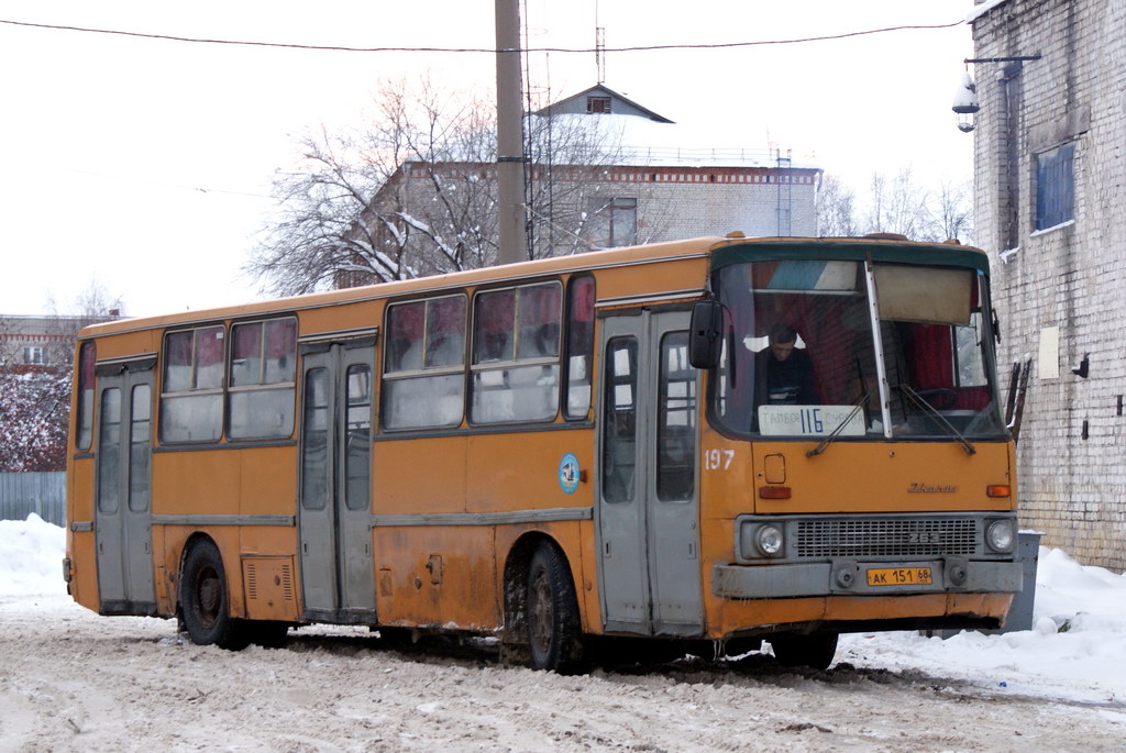 Фотобус тамбов