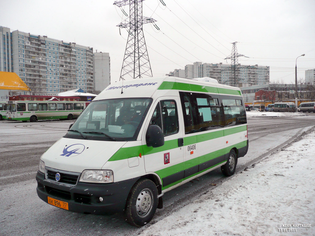 Fiat ducato 244. Fiat Ducato 244 Мосгортранс. Фиат Дукато зеленый микроавтобус. Фиат Дукато 244 