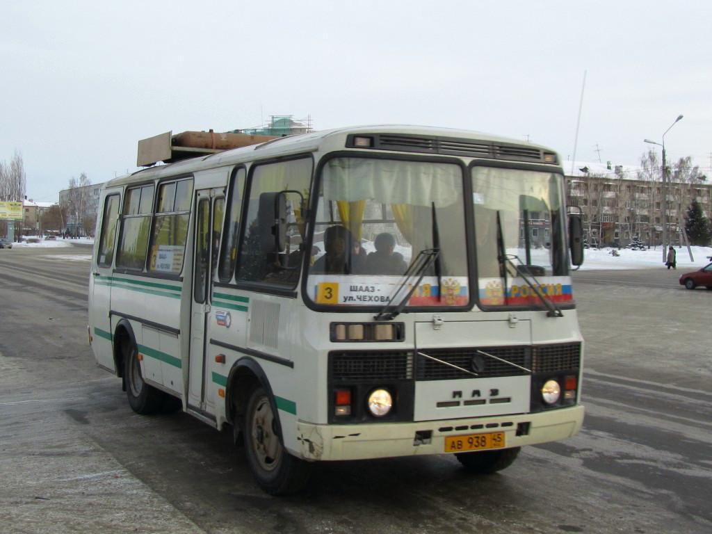 Автобус шадринск. ПАЗ-32053-20. ПАЗ 32053 Шадринск. Автобус Шадринск Далматово. Автобус до Шадринска.