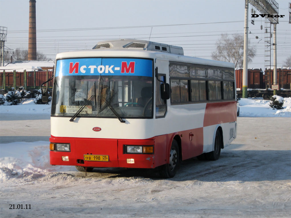 Автобусы приморский край. Автобус Приморский край Азия Дальнереченск. Автобус Приморский край Исток-МД. Автобус Приморский край ПАЗ Дальнереченск. Автобус Приморский край Дальнереченск.