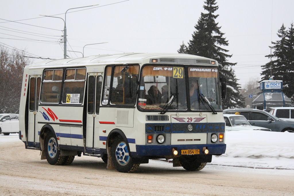 Автобусы бийск горный. Автобусов Томск ПАЗ 32054. ПАЗ В Бийске. ПАЗ Бийск 32054. Автобус Приморский край ПАЗ 32054.