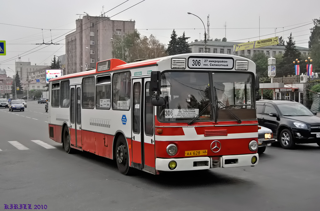 Остановки 306 автобуса. 353 Маршрут Липецк. 306 Маршрут Липецк. Автобусы Воронеж 2022. КАМАЗ Икарус автобус 2022.