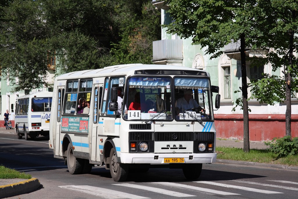 Маршрут 141. АА 677 70. 30 141 Автобус Северск. 141 Маршрут Северск. 141 Автобус Северск 2021.