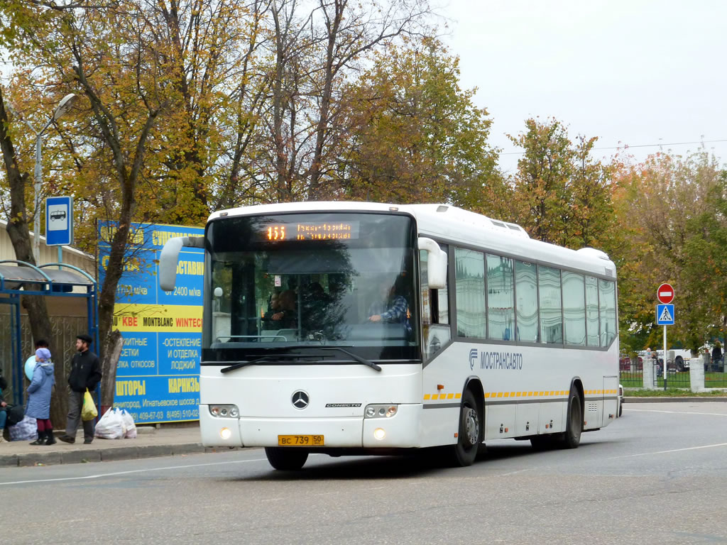 Автобус до кунцевской. Mercedes-Benz Türk o345 Conecto h. Mercedes Benz Türk o345 Conecto Звенигород. Автобус 452 Кунцево-Звенигород. Автобус 455 Звенигород.