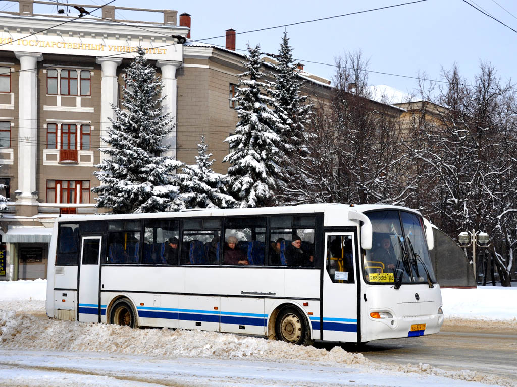 Тула белев