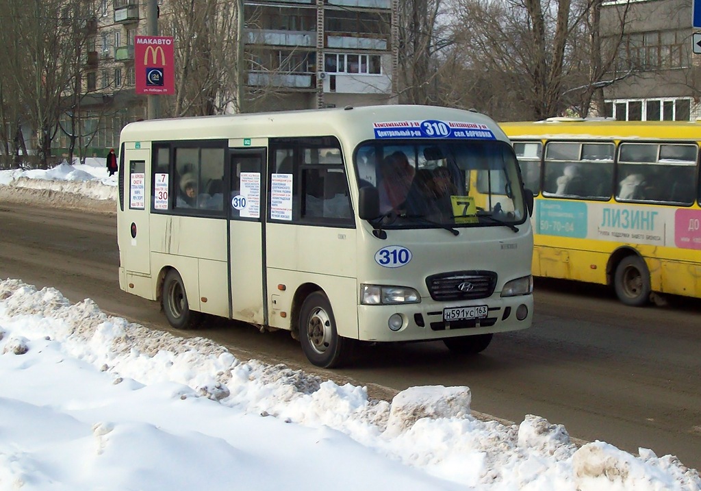 Маршрут 124 газели в тольятти на карте схема