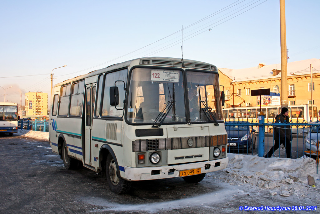 Запчасти паз